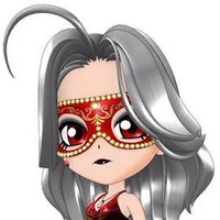 安めツモ! (@nr02gyirntaeevb) 's Twitter Profile Photo 安めツモ! (@nr02gyirntaeevb) 's Twitter Profile Photo