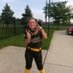Ava Stryczek (@stryczekava) Twitter profile photo Ava Stryczek (@stryczekava) Twitter profile photo