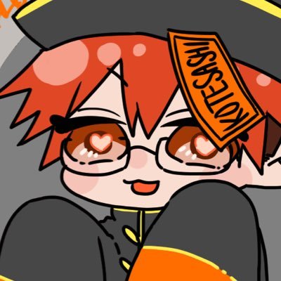 成人済 腐垢 dcstチゲ/94ロド/hpmi銃二/忘バとどち 相手左右固定🌷デフォルメ描くか文字書くかしてます。 ⚠️通知OFF/リプ返が!!壊滅的に遅いです!!⚠️ヘッダー▷▶れで様(@kata_kana_08 ) /🔞垢@sr_xxr018