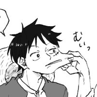 はらくくり🏏 (@chonkochonchon) 's Twitter Profile Photo