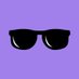 MinimalMe App (@minimalmeapp) Twitter profile photo MinimalMe App (@minimalmeapp) Twitter profile photo