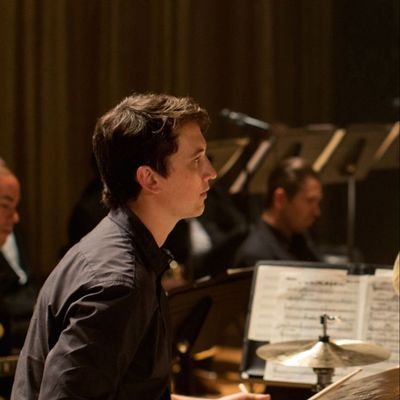 WebosSsb's profile picture. Me encanta smash, el cine y la buena musica
Sponsored by Team Paradox