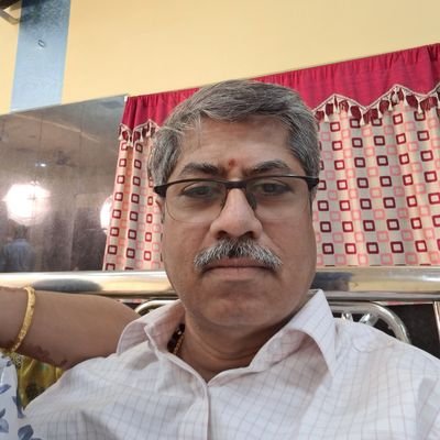 विदेशीय वित्तकोशे प्रकल्प प्रायोजकः। संस्कृत छात्रः।
संस्कृतं वद, आधुनिको भव।