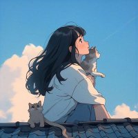 Nica. (@moodzyblue) 's Twitter Profile Photo Nica. (@moodzyblue) 's Twitter Profile Photo