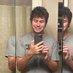 corey (@coreywg22) Twitter profile photo corey (@coreywg22) Twitter profile photo