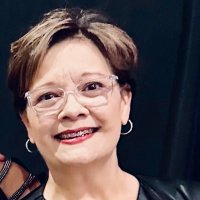 Susana Frescas (@susanafrescas) 's Twitter Profile Photo Susana Frescas (@susanafrescas) 's Twitter Profile Photo