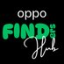 OPPO Finders Hub (@oppofinders) Twitter profile photo OPPO Finders Hub (@oppofinders) Twitter profile photo