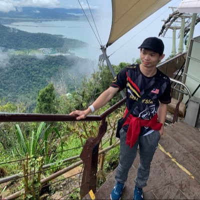 hanya Allah kita berserah / manpendekar 28 y/o 😌🙏