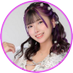 パチンカスキャバ嬢 紅葉(くれは)🍁 (@kurenyan0812) Twitter profile photo パチンカスキャバ嬢 紅葉(くれは)🍁 (@kurenyan0812) Twitter profile photo