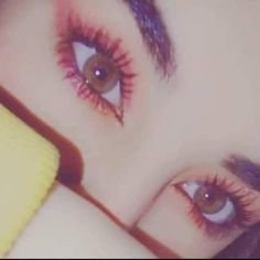 عشرينيه ومحنتي نار 🔥فولو حبايبي
حسابي خاص بنشر المقاطع الطويله 🫦🫣