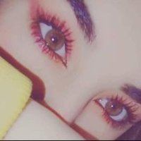 عـ͓̽ـيـ͓̽ـوٌنـ͓̽ـ آلَمـ͓̽ـهّآء (@rwn899198221750) 's Twitter Profile Photo عـ͓̽ـيـ͓̽ـوٌنـ͓̽ـ آلَمـ͓̽ـهّآء (@rwn899198221750) 's Twitter Profile Photo