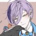 å¹²å·(ã²ãã) (@harusame_s1231) Twitter profile photo å¹²å·(ã²ãã) (@harusame_s1231) Twitter profile photo