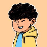 Cari_kossemo (@kossemo11460) 's Twitter Profile Photo