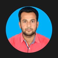 Yusuf Jamil (@yusufjamil01) 's Twitter Profile Photo Yusuf Jamil (@yusufjamil01) 's Twitter Profile Photo