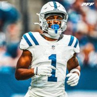 Michael (@_michael521) 's Twitter Profile