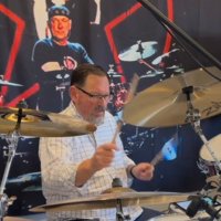 Kyle N (@rush74kyle) 's Twitter Profile Photo Kyle N (@rush74kyle) 's Twitter Profile Photo