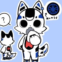 ใใใ๐ (@tmhiro2) 's Twitter Profile