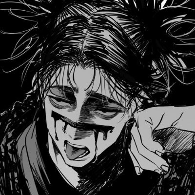☆⋆𝔪𝔶𝔨𝔦𝔢⋆☆さんのプロフィール画像