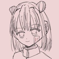 けの (@fuwafuwano_ke) 's Twitter Profile