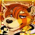 Fourplex.bsky.social (@ready_player4) Twitter profile photo Fourplex.bsky.social (@ready_player4) Twitter profile photo