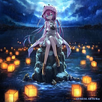 ONYさんのプロフィール画像