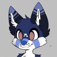 Mordecai Macabre @NFC! 🔜 CFZ, AI (@good_bo1) 's Twitter Profile Photo