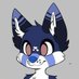 Mordecai Macabre @NFC! ๐ CFZ, AI (@good_bo1) Twitter profile photo Mordecai Macabre @NFC! ๐ CFZ, AI (@good_bo1) Twitter profile photo