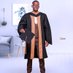 Apatsa PSALMz👑🇲🇼 (@apatsa_masalimo) Twitter profile photo Apatsa PSALMz👑🇲🇼 (@apatsa_masalimo) Twitter profile photo