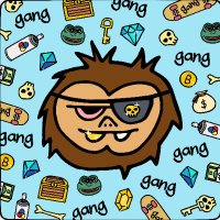 MeCatchEm (@mecatchem) 's Twitter Profile Photo MeCatchEm (@mecatchem) 's Twitter Profile Photo