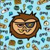 MeCatchEm (@mecatchem) Twitter profile photo MeCatchEm (@mecatchem) Twitter profile photo