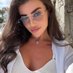 Donna*🇺🇸❤️‍ (@donna12907) Twitter profile photo