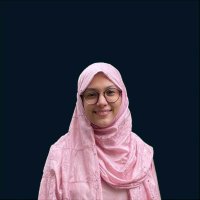 Hamna_Abid (@ham_na_abi) 's Twitter Profile Photo Hamna_Abid (@ham_na_abi) 's Twitter Profile Photo