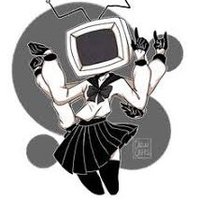 -Number- (@numberspammer) 's Twitter Profile