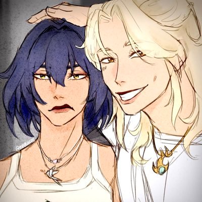 birbshleh's profile picture. NO AI 🚫 | lvl20+ | alt: @onesquarenoodle | sometimes artist/writer ✧ i also make analysis threads | multifandom | standard dni criteria