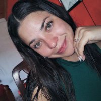 Maria (@mariaclut_) 's Twitter Profile