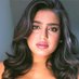 Sita Pandey (@sita_1982) Twitter profile photo Sita Pandey (@sita_1982) Twitter profile photo