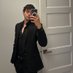 AARON OSCURO 🤍 (@aaron_oscuro) Twitter profile photo AARON OSCURO 🤍 (@aaron_oscuro) Twitter profile photo
