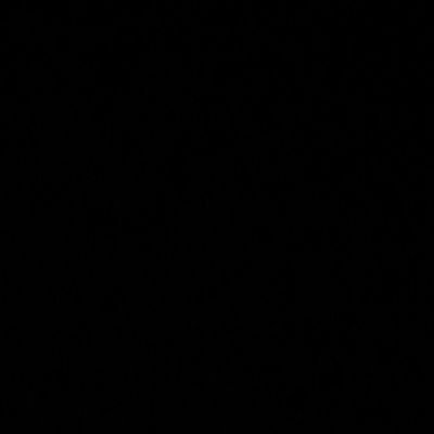 Jjms_22's profile picture. No se muere quien se va, solo se muere quien se olvida.