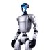 UnitreeMecha (@unitreemecha) Twitter profile photo UnitreeMecha (@unitreemecha) Twitter profile photo