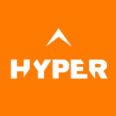 Hyper RPG Profile