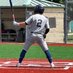 Matthew Bell (@matthew_b_22) Twitter profile photo Matthew Bell (@matthew_b_22) Twitter profile photo