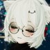 Kannoli (@kannolioli) Twitter profile photo Kannoli (@kannolioli) Twitter profile photo