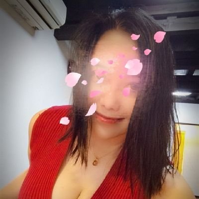 🪷麻田かりん🪷さんのプロフィール画像