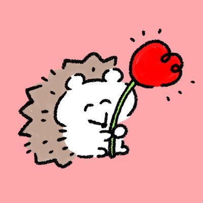 siromaru_diet's profile picture. 41歳の主婦で学生もしてます。2024/10/23 165cm 84.2kgからダイエット開始。目標は55kg。太り過ぎて脂肪肝炎もやりました。ダイエッターさん、ぜひ仲良くしてください✨