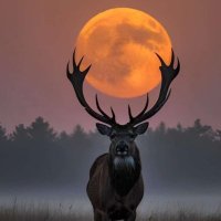 .. (@hotaibe) Twitter profile photo