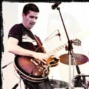 Oliver Farley - @ogefarley - Twitter