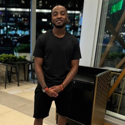Stay low key and get money .. SCSU Alum 🐶 #LLSmokey #LLBB 🕊