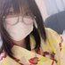 炭酸烏龍 (@guluguluboom233) Twitter profile photo 炭酸烏龍 (@guluguluboom233) Twitter profile photo