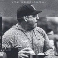 Mike Barela (@coach_barela) 's Twitter Profile Photo Mike Barela (@coach_barela) 's Twitter Profile Photo