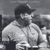Mike Barela (@coach_barela) Twitter profile photo Mike Barela (@coach_barela) Twitter profile photo